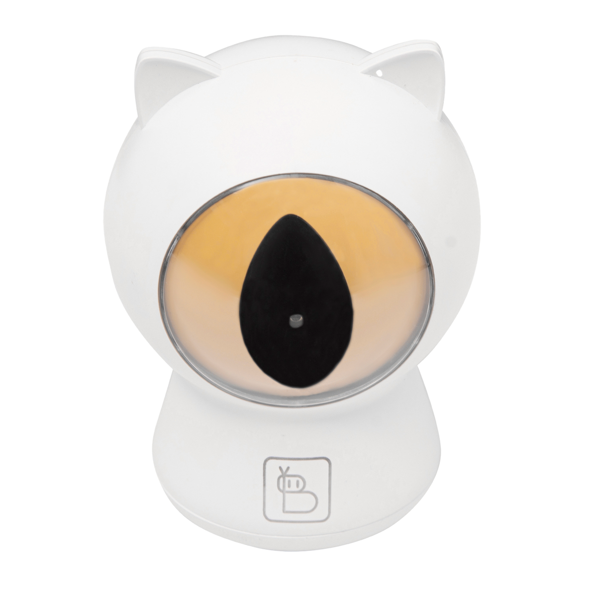 baybot-pet-play-smart-cute-pet-toy-to-keep-your-pet-active