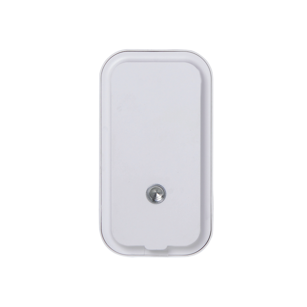 Baybot Live Wirefree - Wireless WiFi camera, upto 6 months battery backup, advanced motion detection, IP65 rated